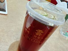-丰和日丽(瑞虹天地月亮湾店)