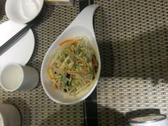 -沣华国际-鼎香食府宴会中心婚宴·寿宴(东郊长乐路店)