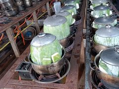 -红旗山庄(圭峰山店)