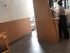 -李先生牛肉面大王(昌平鼓楼店)