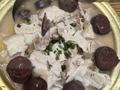 -金掌勺·锅包肉(广渠门店)