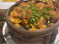 -新概念来凤鱼(璧山店)