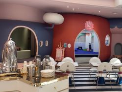 -超级奈尔宝SUPER NEOBIO(杭州星光店)