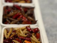 -外滩·云南人家(昆明旗舰店)