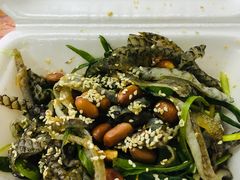 -陈添記·祖傳爽鱼皮·西关老字号(广州首店)
