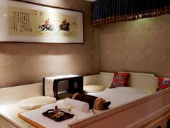 -远洋未来广场(育慧北路店)