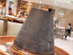 -洪长兴(广西北路店)