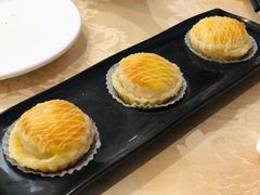 -又一间茶点轩(百汇广场店)
