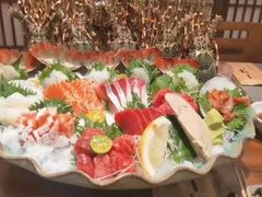 -一本料理(西溪天街店)