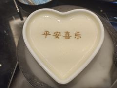 -彩虹之约•淮扬家宴(亚运村店)