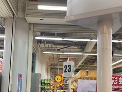 -大润发(张江店)