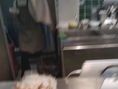 -宝珠奶酪(浦东金桥店)