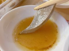 -乌文新澄海卤鹅店
