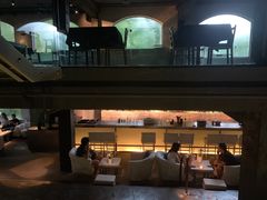 -穹六人间 people 6(岳阳路店)