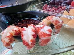 -聚味瞿记·龙虾堂(渔人码头一店)