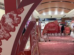 -霸王茶姬(北京路汇嘉店)