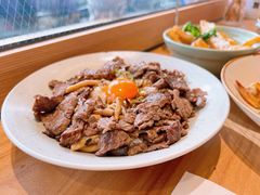 -WOKKA by艮上(中海环宇荟店)