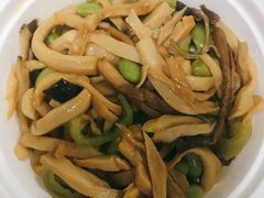 -老乡鸡(南京首创立方店)