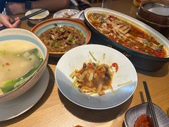 -鸿运楼·舌尖上的徽菜