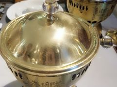 -海玥荟海鲜姿造自助餐厅(欧罗巴广场店)