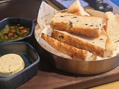 -y SEA·西班牙餐厅(阿那亚·北戴河店)