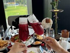 -AKARI by GUU'S融合西餐·生日·纪念日氛围餐厅