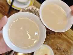 -宗巴雍姆藏餐府