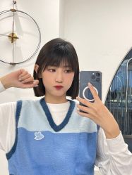 -AYO SALON