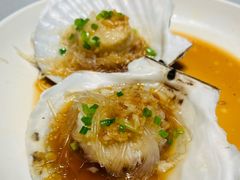 -徐记海鲜·家宴(南油永新汇店)