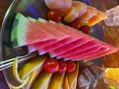 -HIB HUB公社(解放西路店)