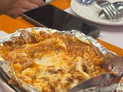 -番茄屋葡式美食(总店)