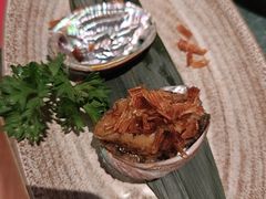-牛New寿喜烧(金鹰世界店)