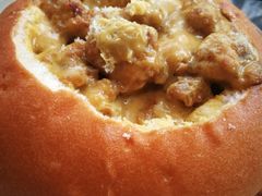 -大树餐厅(红旗街万达店)