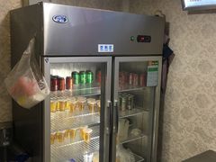 -丽丽三鲜螺蛳粉(田林路店)