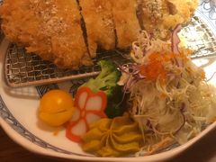-隐月· 㐂和食屋(芝罘万达公馆店)