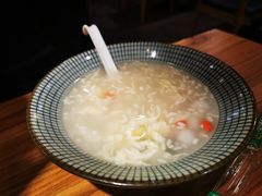 -南小蟹手工點心(三里屯店)
