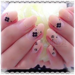 iphone_upload_pic-浪漫美甲美睫