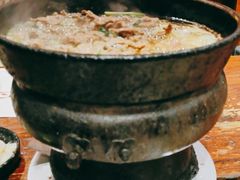 -名扬烤肉(起源店)