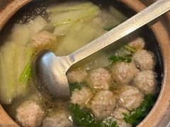 -0776食堂·京城创意菜(七里庄店)