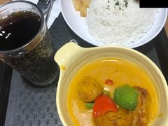 -大家乐(广州中华广场店)