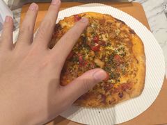 -笨罗卜浏阳菜馆(龙华鹏润达店)