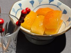 -御膳汤品(猎人坊店)