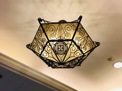 -外滩二十二号艺术中心