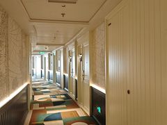 -深圳威尼斯英迪格酒店