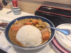 -三禾寿司(君尚店)