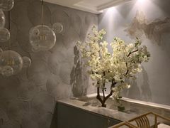 -云中漫步·足疗养生会馆(金开店)