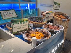 -骨之味·筒骨汤火锅(江头店)