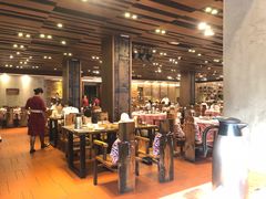 -临家闽南菜(宝洲路店)