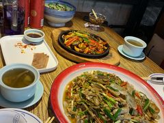 -听香·678茶铺(猛追湾店)
