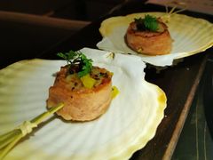 -wann lounge 低温慢煮牛排·清吧